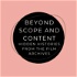 Beyond Scope and Content: Hidden Histories from the Film Archive