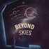 Beyond Skies - A Sci-Fi Podcast