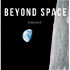 Beyond Space Podcast