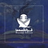 (Beyond Stories) فرای قصهها
