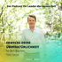 Beyond Success: Erwecke deine Übernatürlichkeit für dein Business