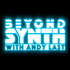 Beyond Synth