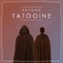 Beyond Tatooine – Dein StarWars Podcast