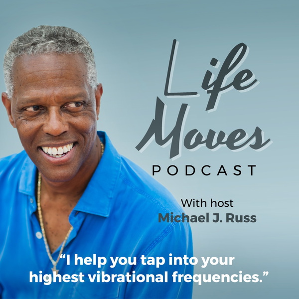 Artwork for Life Moves