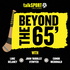 Beyond The 65