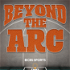 Beyond the Arc: A Daily NBA Show from CBS Sports