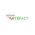 Beyond The Artefact