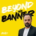 Beyond the Banner