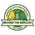 Beyond the Barclay