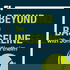 Beyond The Baseline: SI's Tennis Podcast with Jon Wertheim