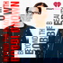 Beyond The Beauty with Bobbi Brown