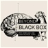 Beyond the Black Box