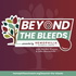 Beyond the Bleeds