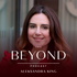 The BEYOND Podcast