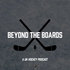 Beyond the Boards