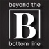 Beyond the Bottom Line with Bert Miller