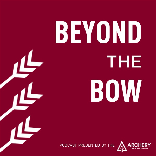 Artwork for Beyond the Bow, Presented by ATA