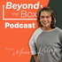 Beyond the Box