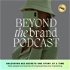 Beyond the Brand
