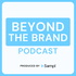 BEYOND THE BRAND
