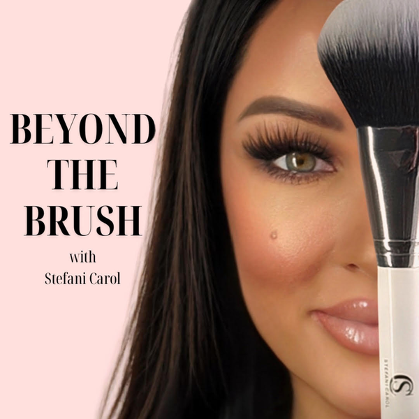 Christmas carol numbers