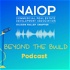 Beyond the Build with NAIOP Silicon Valley