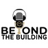 Beyond the Building
