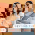 Beyond the Bump
