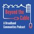 Beyond the Cable with Brad Randall