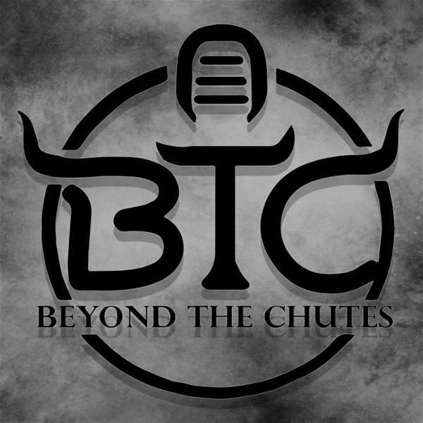 Artwork for Beyond the Chutes