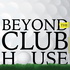 Beyond the Clubhouse