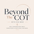 Beyond The Cot with Eva Beke