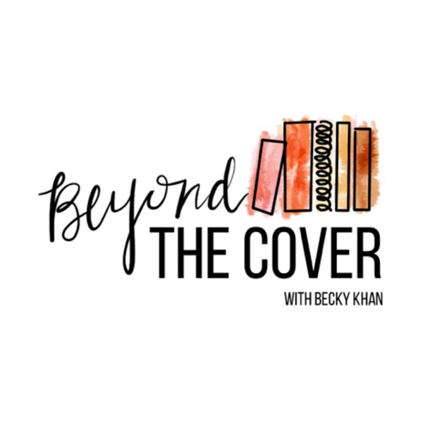 Artwork for Beyond The Cover