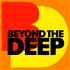 Beyond The Deep