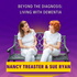 Beyond the Diagnosis: Living with Dementia