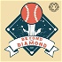Beyond the Diamond - A Houston Astros Baseball Podcast