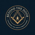 Beyond the Door: Exploring the Light of Freemasonry