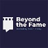 Beyond The Fame with Jason Fraley