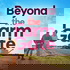 Beyond the Farm Gate