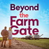 Beyond the Farm Gate