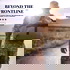 Beyond The Frontline