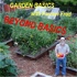 Beyond the Garden Basics Podcast