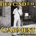 Beyond the Garment with Drew Joiner