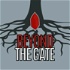 Beyond the Gate: A Fullmetal Alchemist Brotherhood Podcast