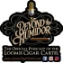 Beyond The Humidor ~ A Cigar Podcast for the Rest of Us!