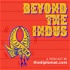 Beyond the Indus