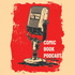 Beyond the Ink - Comic Book Podcast