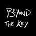 Beyond the Key