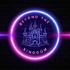 Beyond the Kingdom: A Disney Podcast