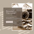 Beyond The Lens